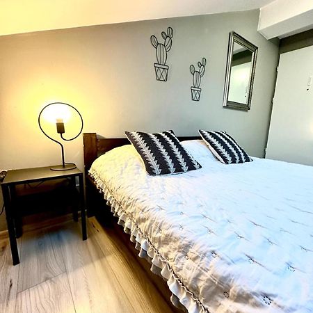 Pensjonat Gran Hotell Karpacz Eksteriør bilde