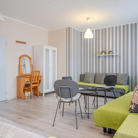 Pensjonat Gran Hotell Karpacz Eksteriør bilde