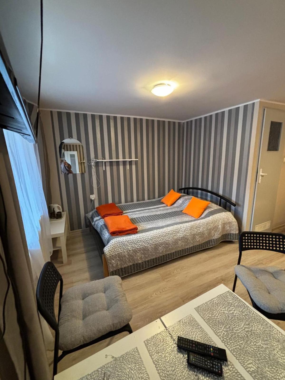 Pensjonat Gran Hotell Karpacz Eksteriør bilde