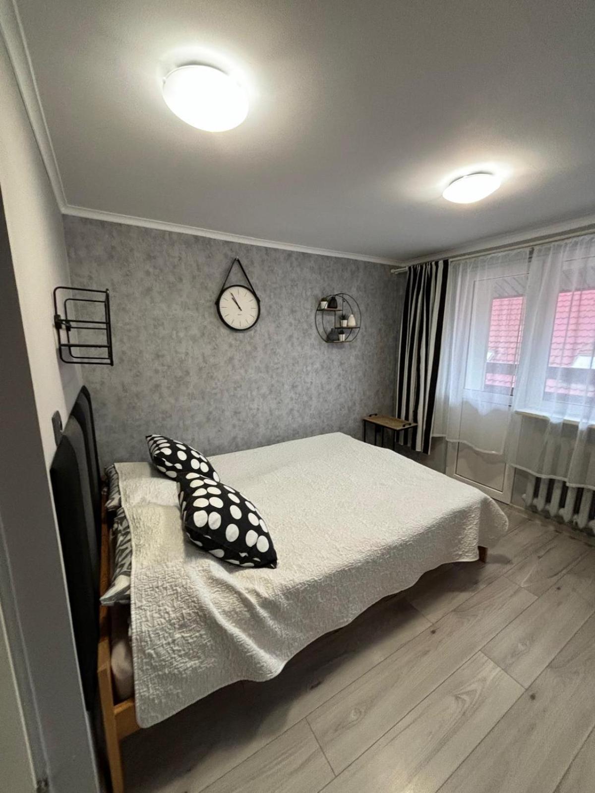 Pensjonat Gran Hotell Karpacz Eksteriør bilde