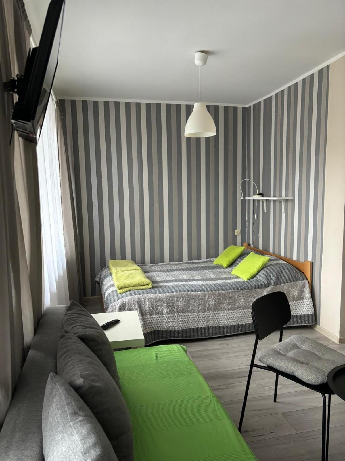 Pensjonat Gran Hotell Karpacz Eksteriør bilde
