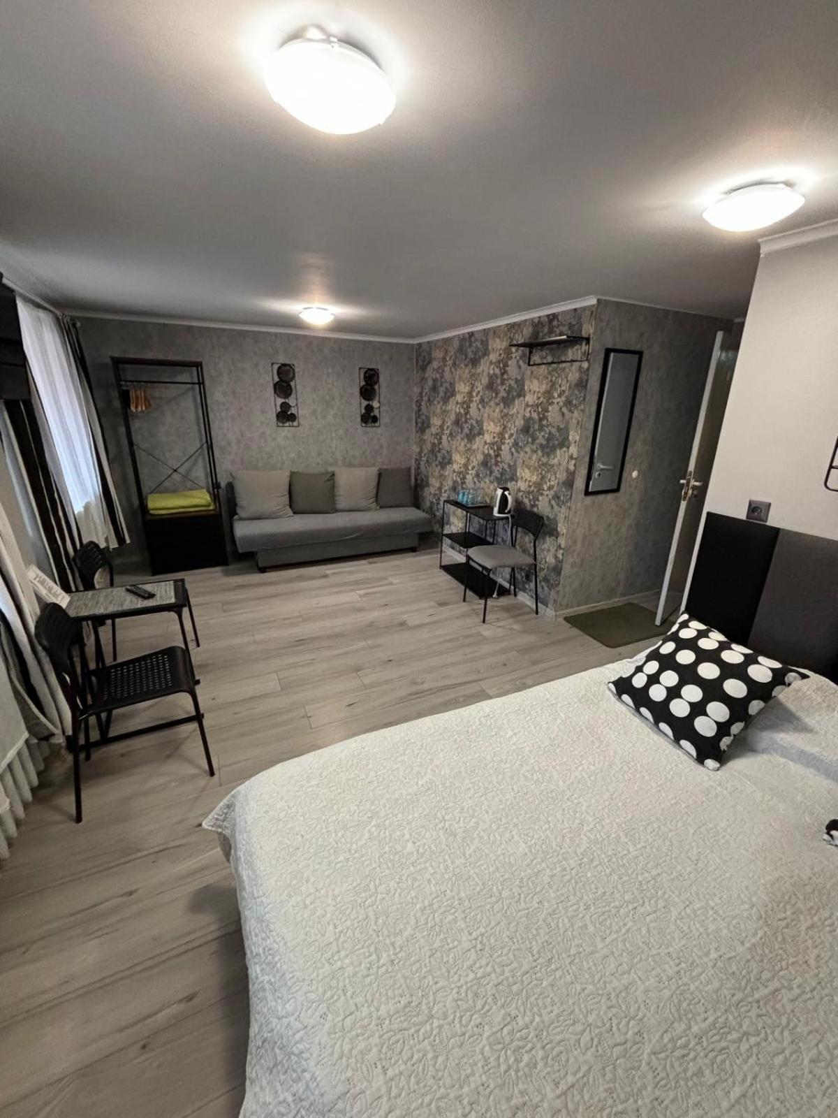 Pensjonat Gran Hotell Karpacz Eksteriør bilde