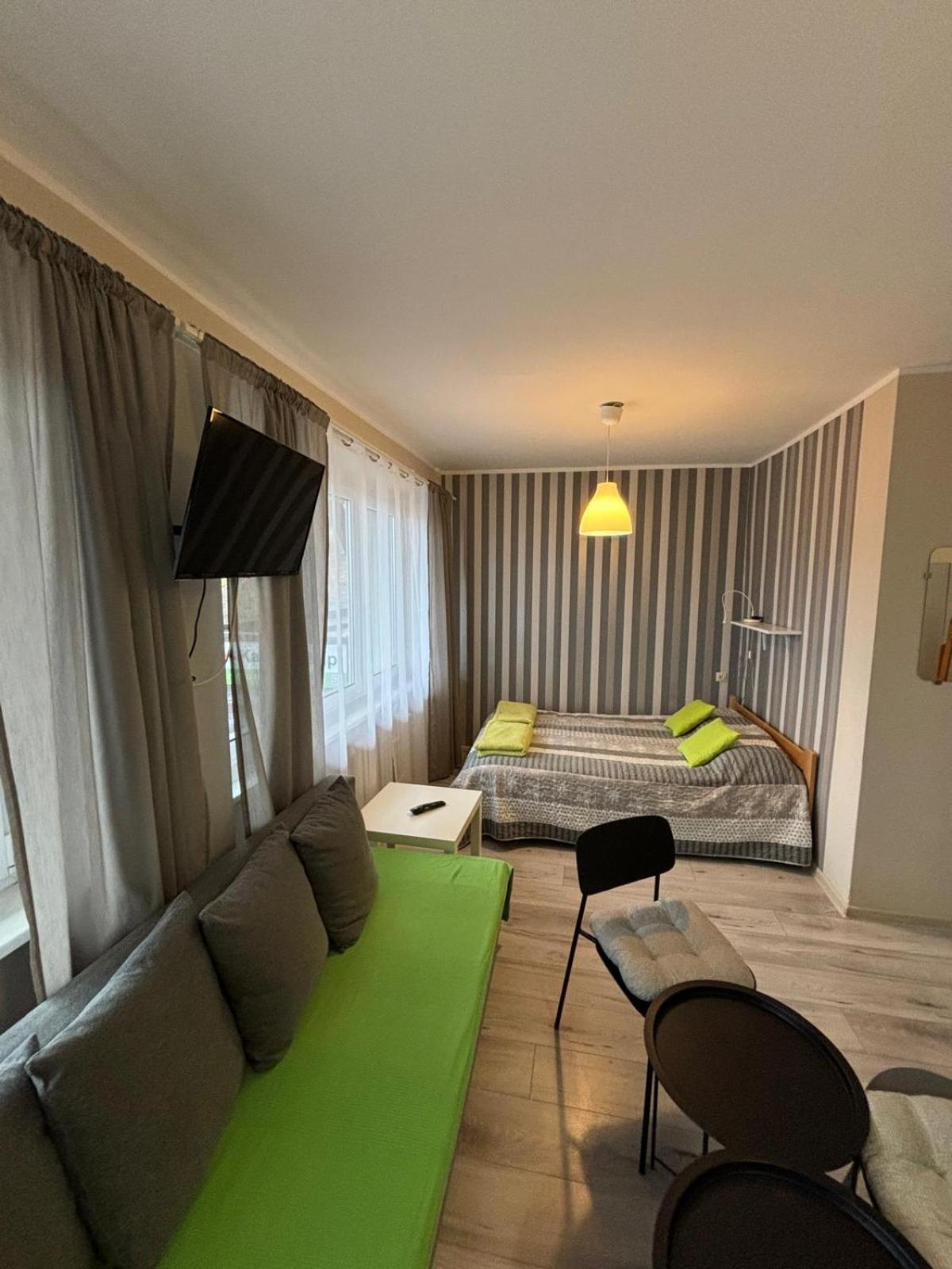 Pensjonat Gran Hotell Karpacz Eksteriør bilde