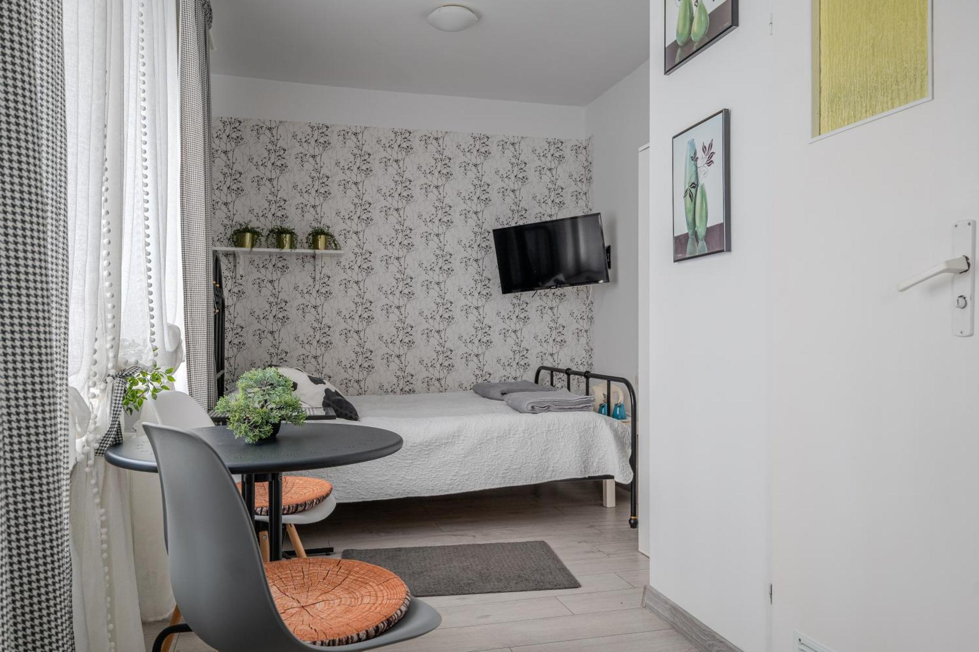 Pensjonat Gran Hotell Karpacz Eksteriør bilde