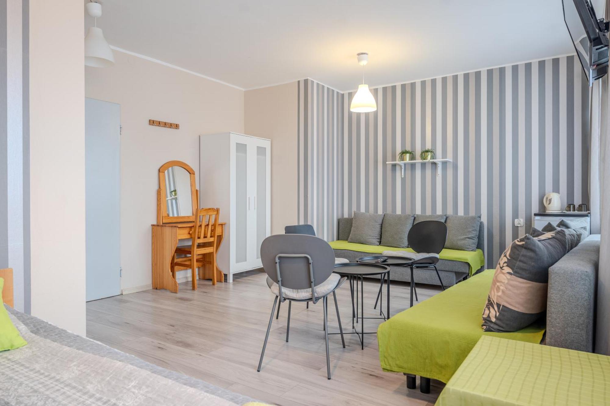 Pensjonat Gran Hotell Karpacz Eksteriør bilde
