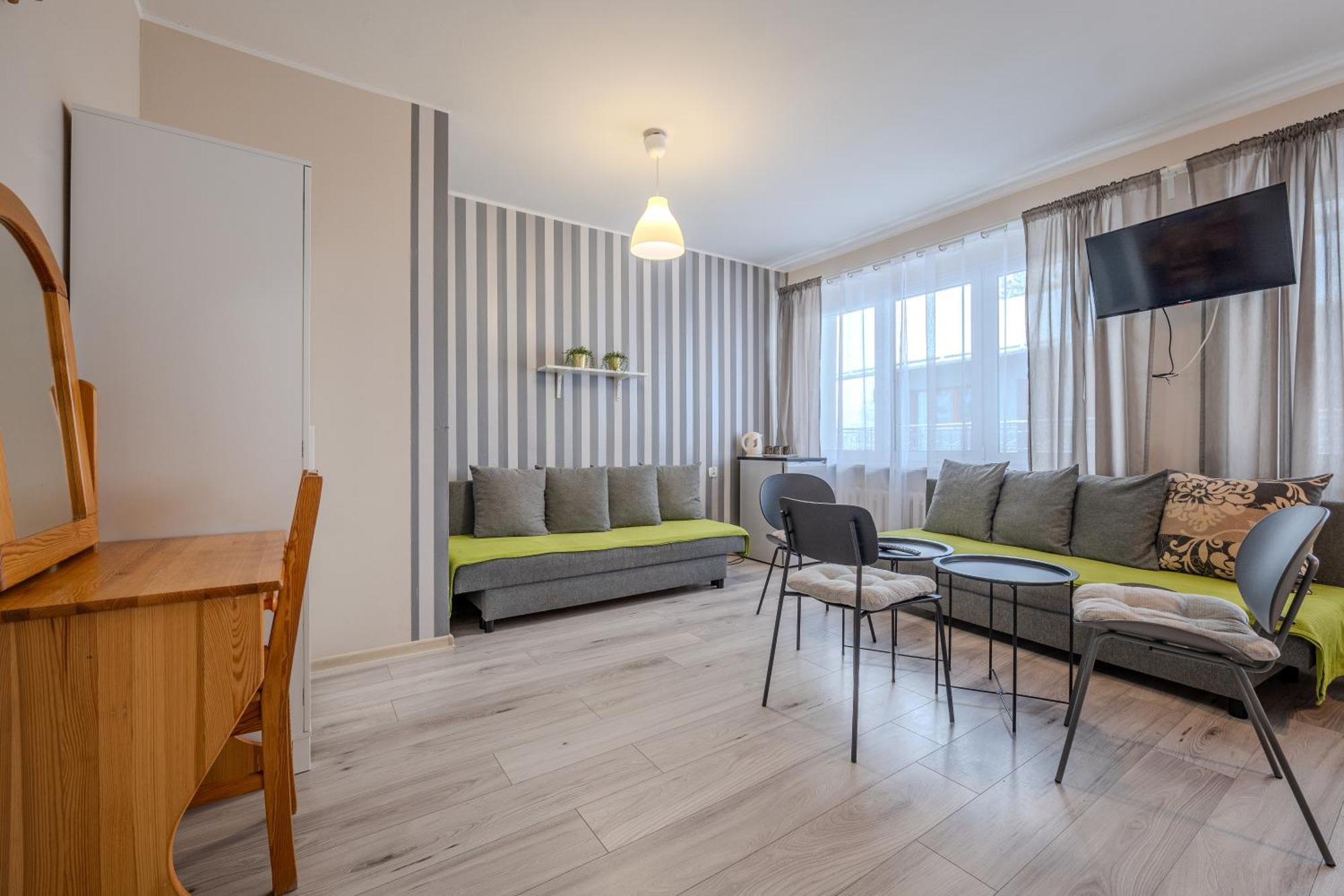 Pensjonat Gran Hotell Karpacz Eksteriør bilde