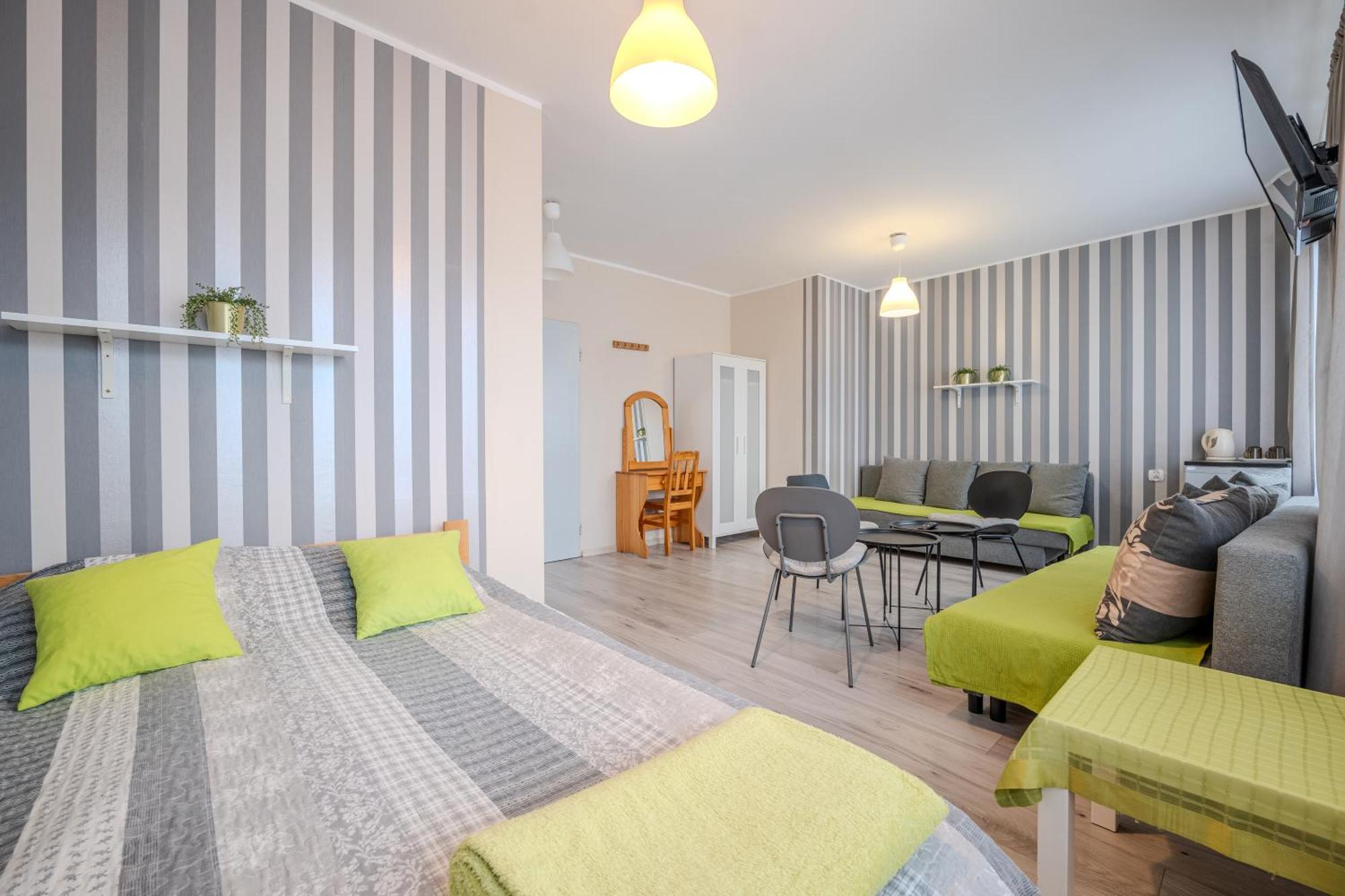 Pensjonat Gran Hotell Karpacz Eksteriør bilde