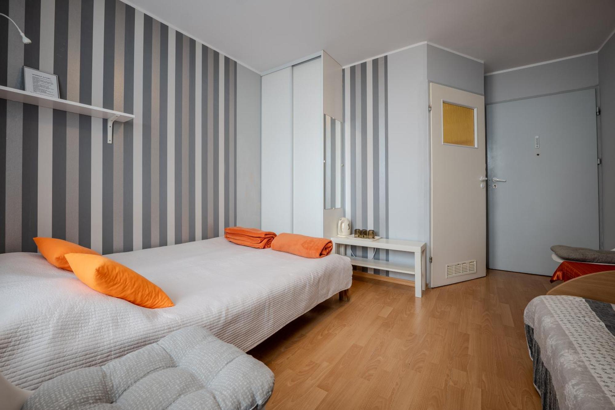 Pensjonat Gran Hotell Karpacz Eksteriør bilde