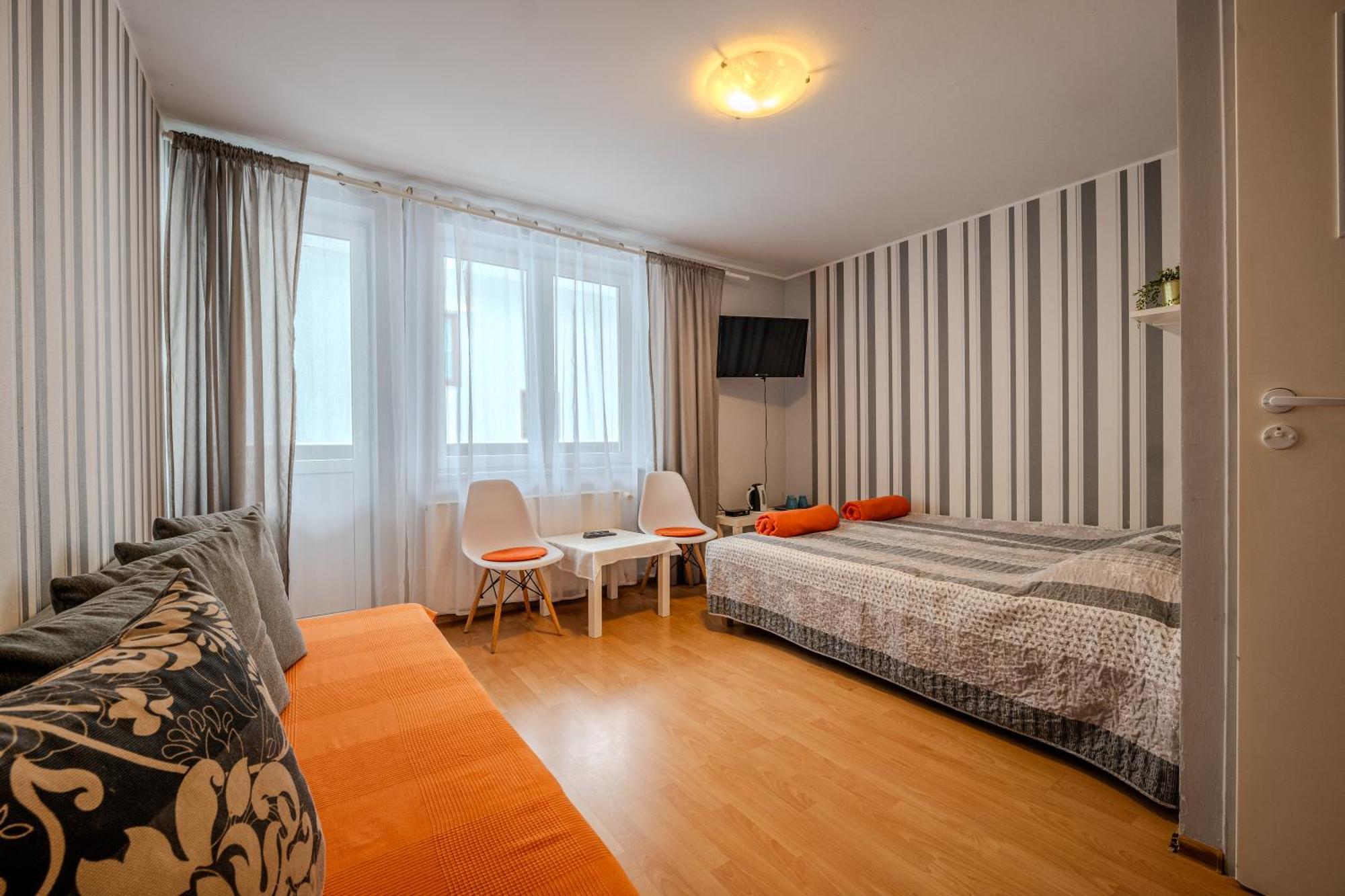 Pensjonat Gran Hotell Karpacz Eksteriør bilde