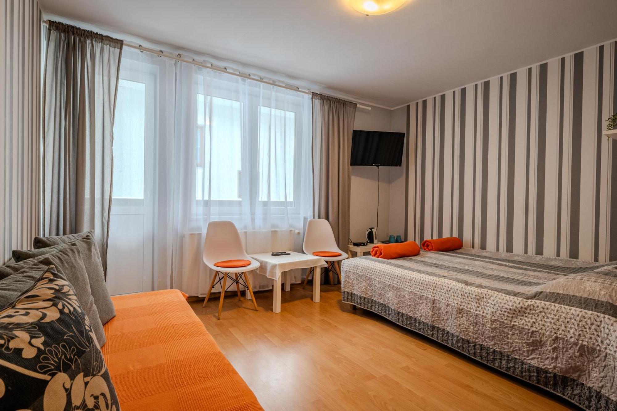 Pensjonat Gran Hotell Karpacz Eksteriør bilde